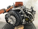 STARK-809362-3