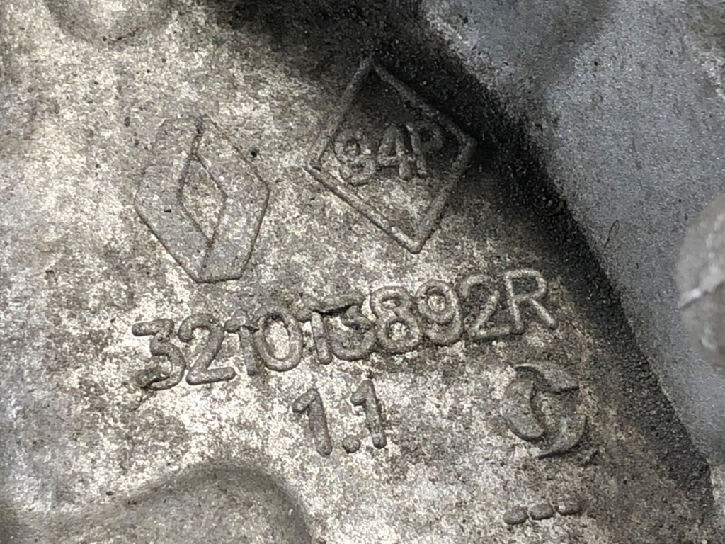 STARK-809362-5