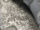 STARK-809362-5