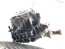 STARK-809991-4