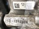 STARK-809991-5