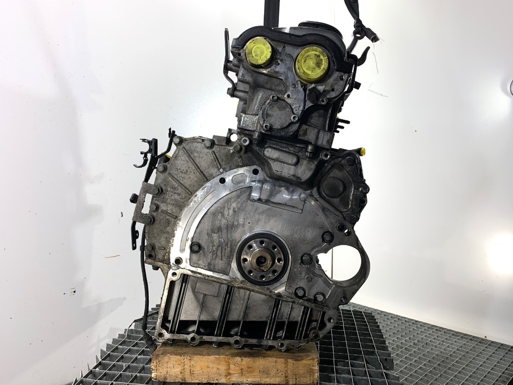 STARK-822571-1