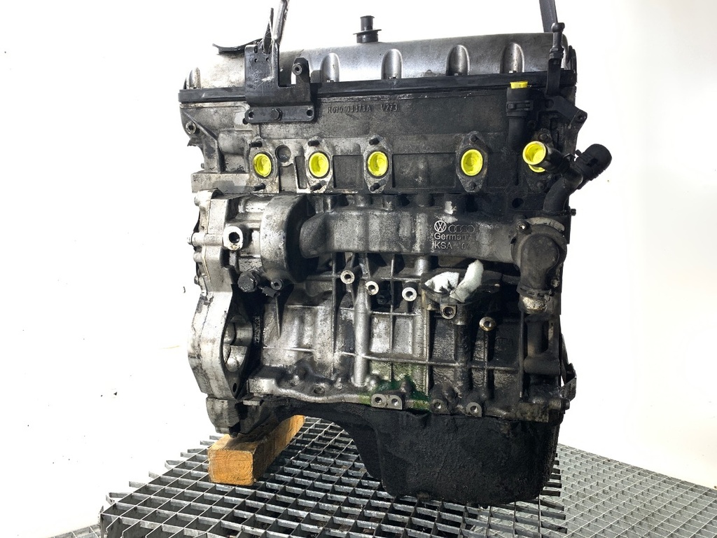STARK-822571-2