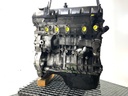 STARK-822571-2