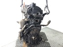 STARK-826050-1
