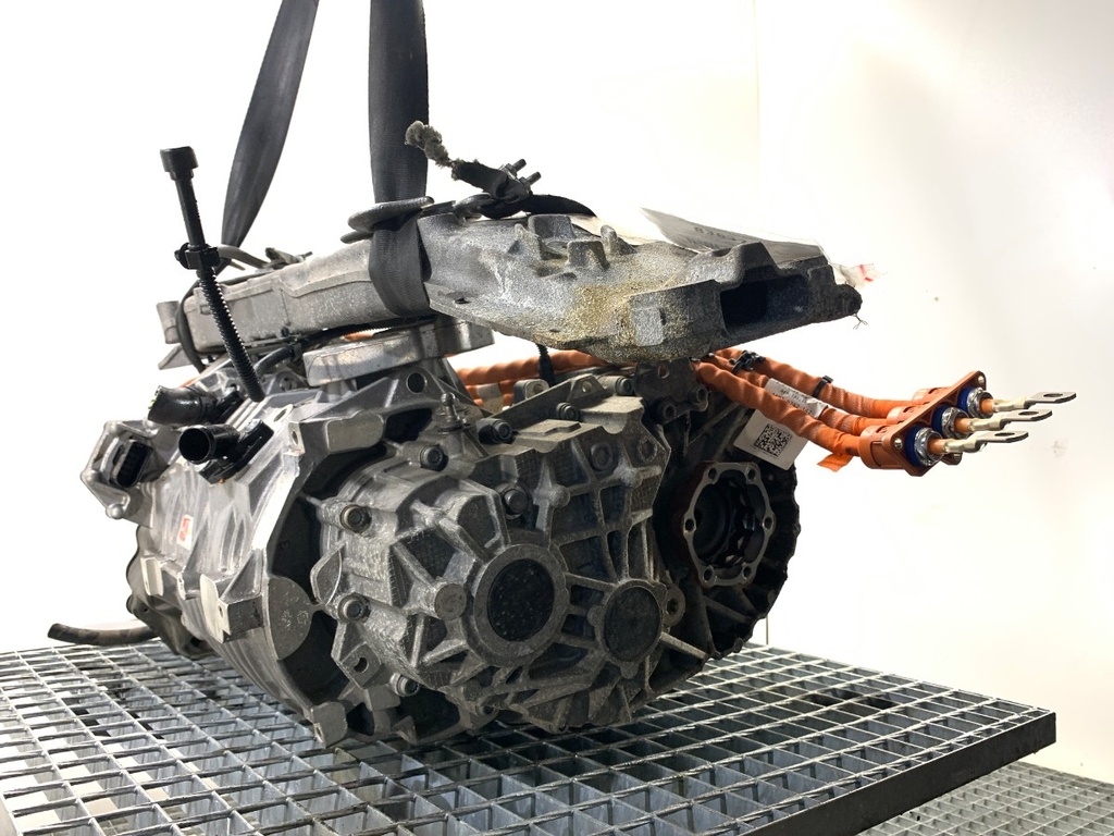 STARK-836376-2