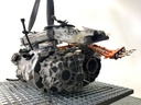 STARK-836376-2