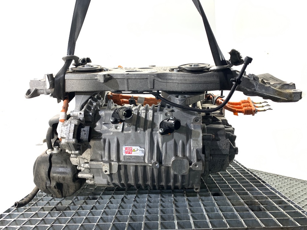 STARK-836376-3