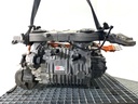 STARK-836376-3