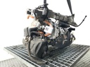 STARK-836376-4