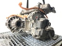STARK-836376-5