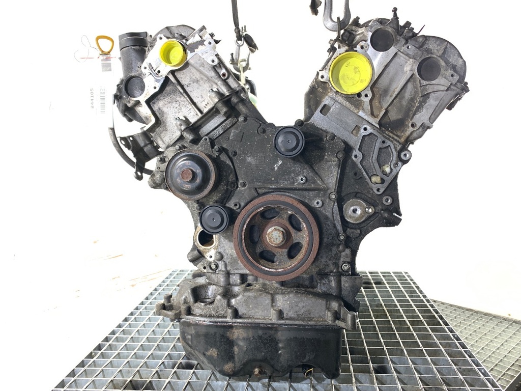 STARK-844105-2