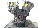 STARK-844105-2