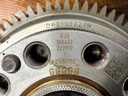 STARK-848142-4