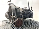 STARK-850579-1