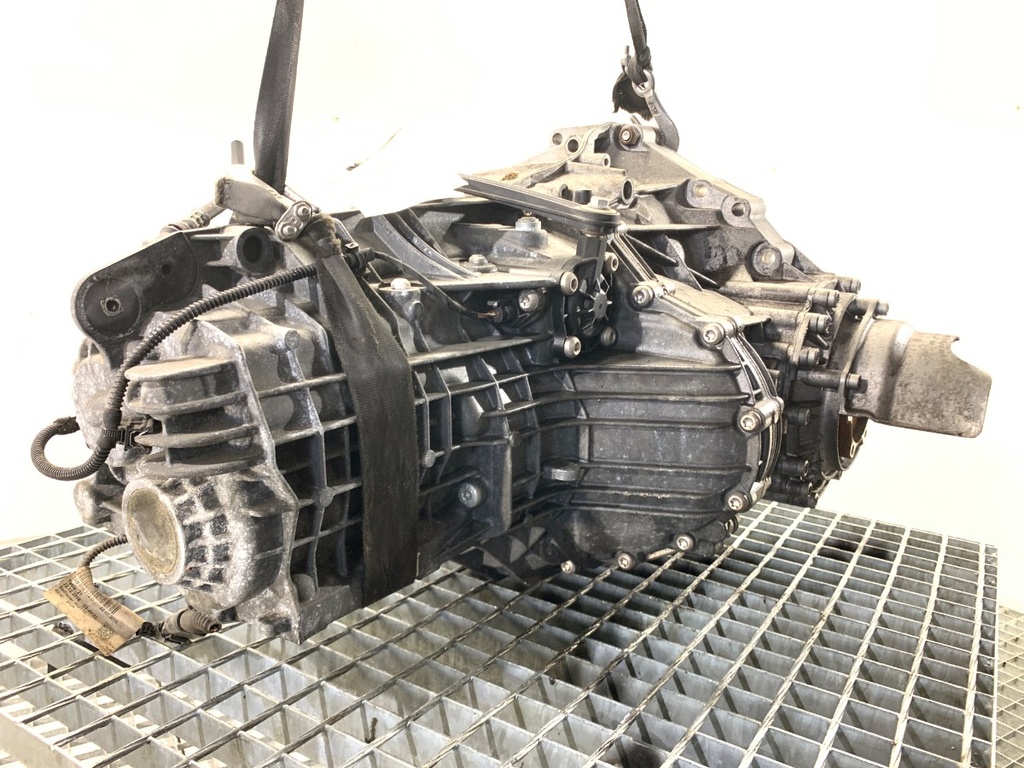 STARK-850579-3