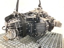 STARK-850579-3