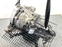 STARK-850579-6