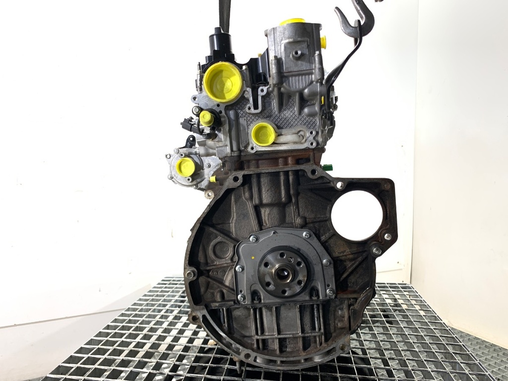 STARK-854404-1