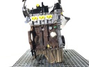 STARK-854404-2