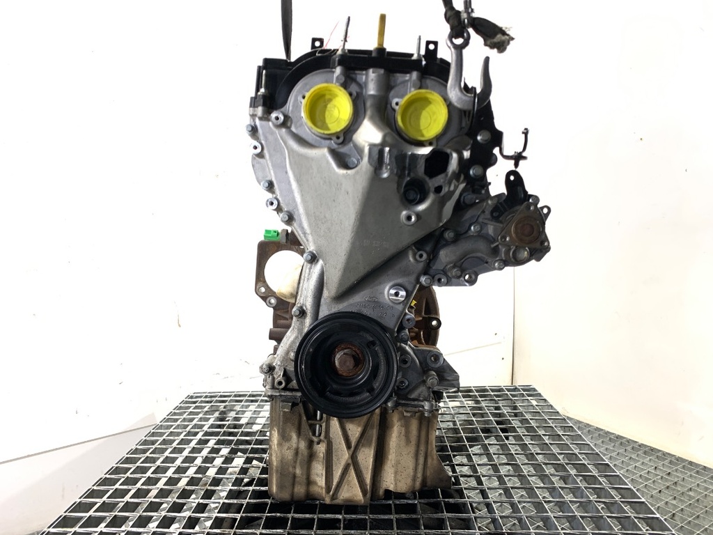 STARK-854404-3