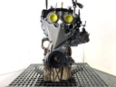 STARK-854404-3