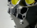 STARK-854404-4