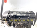 STARK-872377-5