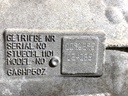 STARK-875750-5