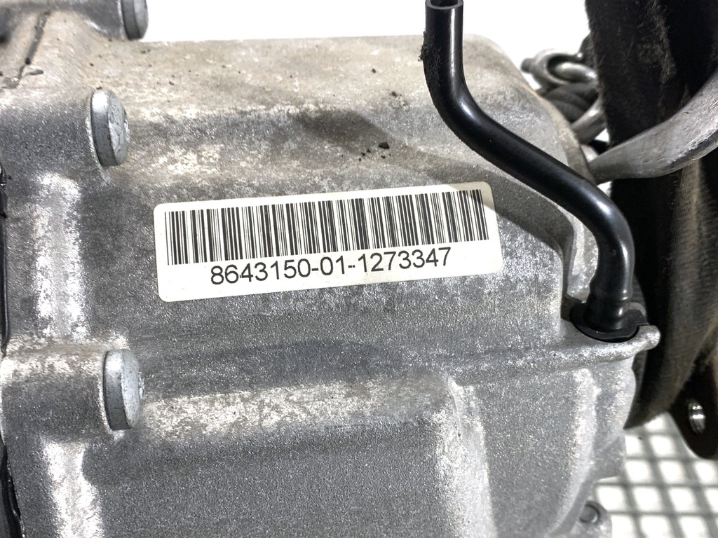 STARK-875750-6