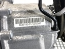 STARK-875750-6