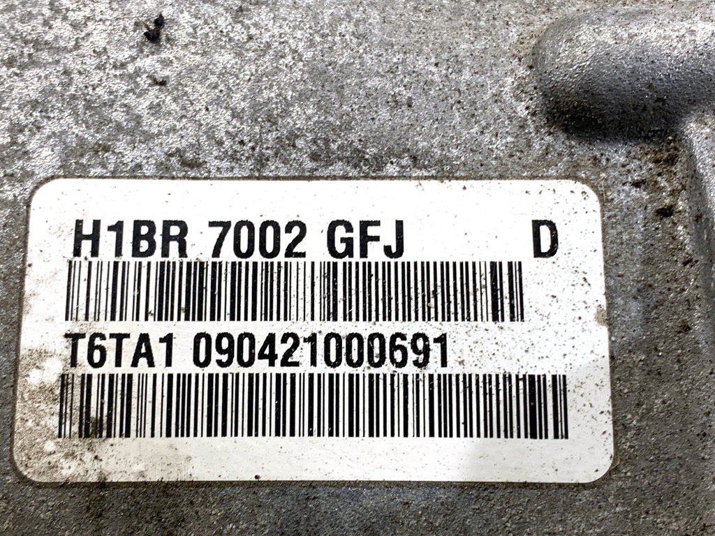 STARK-880653-6