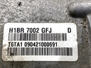 STARK-880653-6