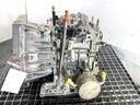 STARK-880774-1