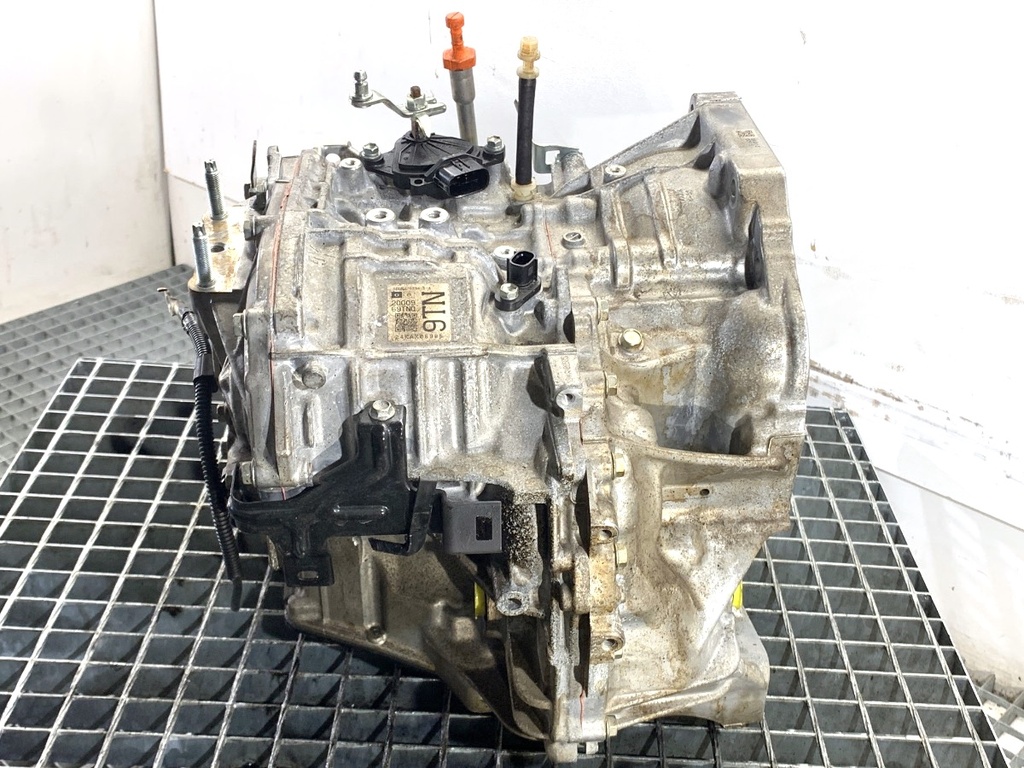 STARK-880774-3