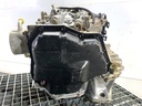 STARK-880774-4