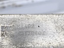 STARK-880774-5