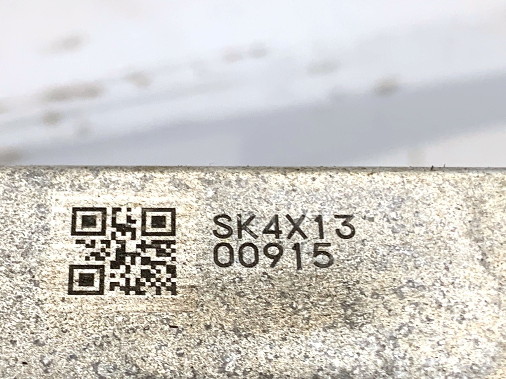 STARK-880774-6