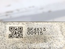 STARK-880774-6