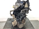 STARK-881266-3