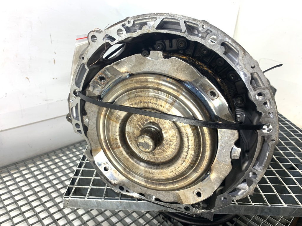 STARK-883157-1