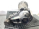 STARK-883157-3