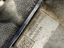 STARK-883157-5