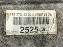 STARK-883157-6