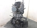 STARK-775675-1
