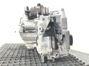 STARK-662663-3