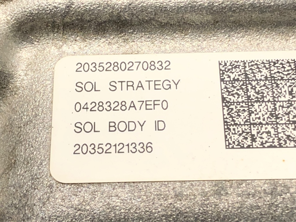 STARK-662663-5