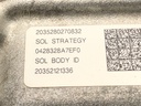 STARK-662663-5