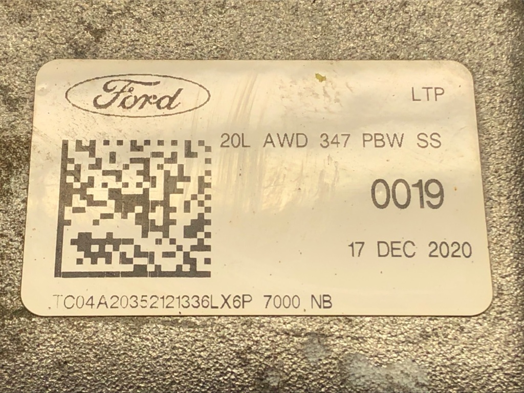 STARK-662663-6