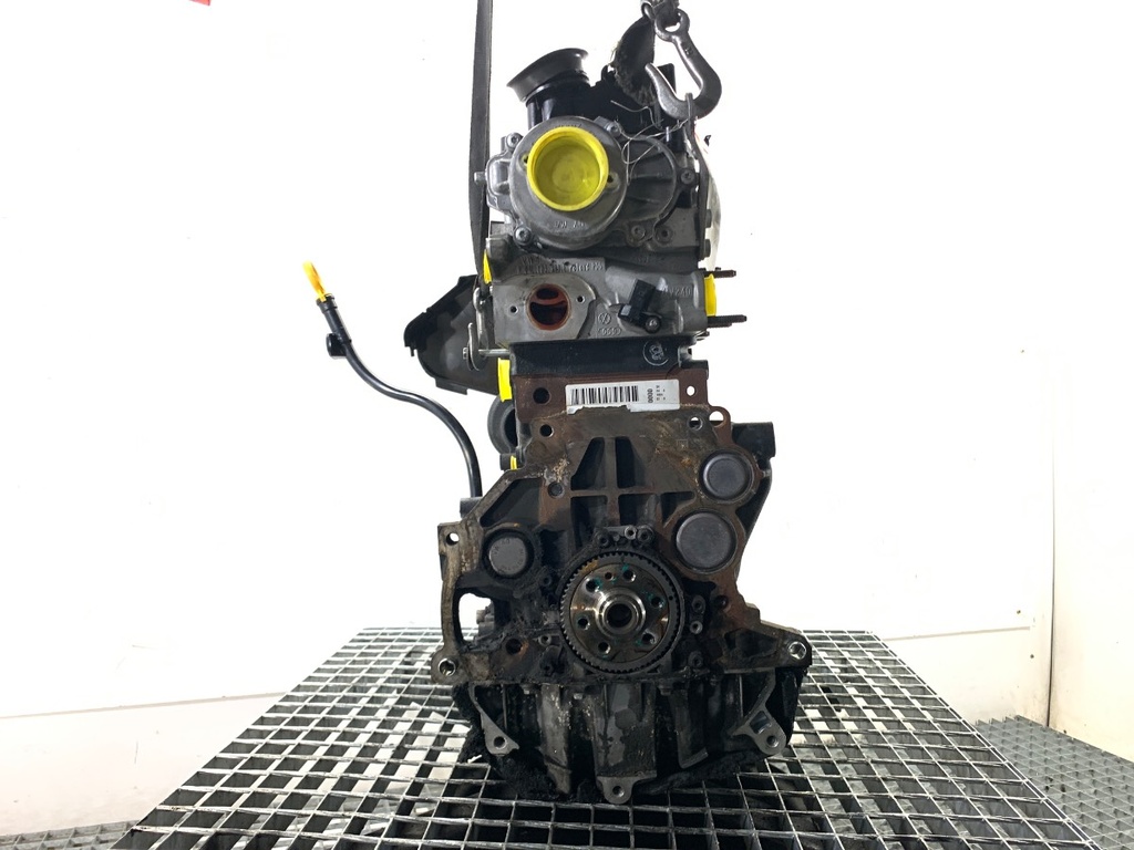 STARK-858100-1